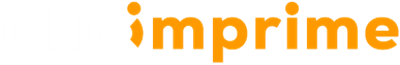 Clicimprime