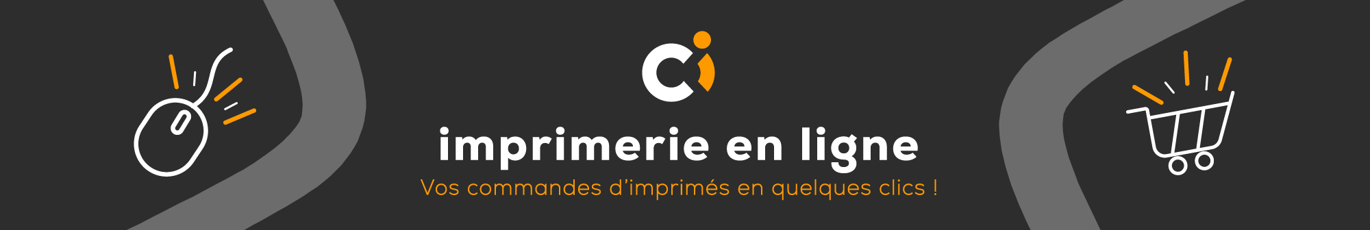 imprimerie en ligne