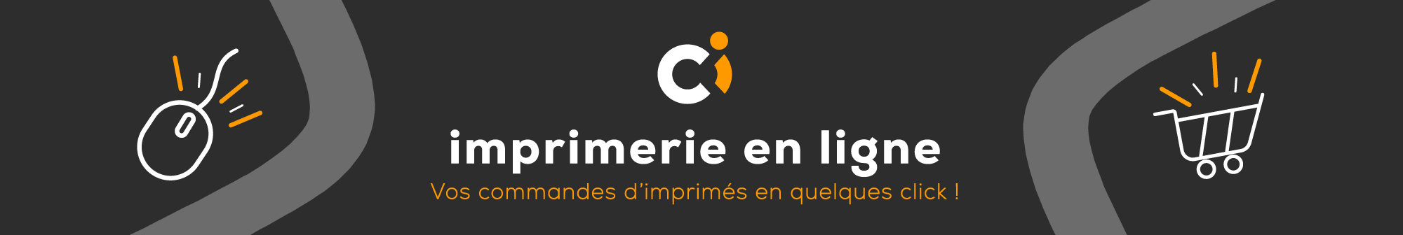 imprimerie en ligne