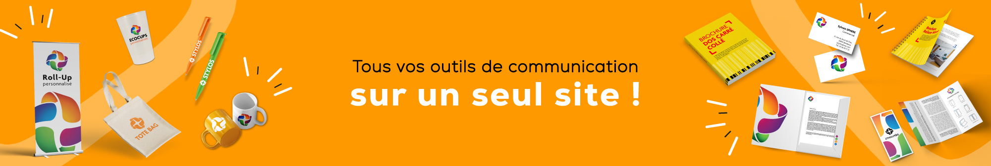 Un seul site